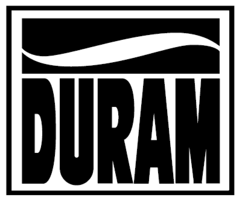 Duram