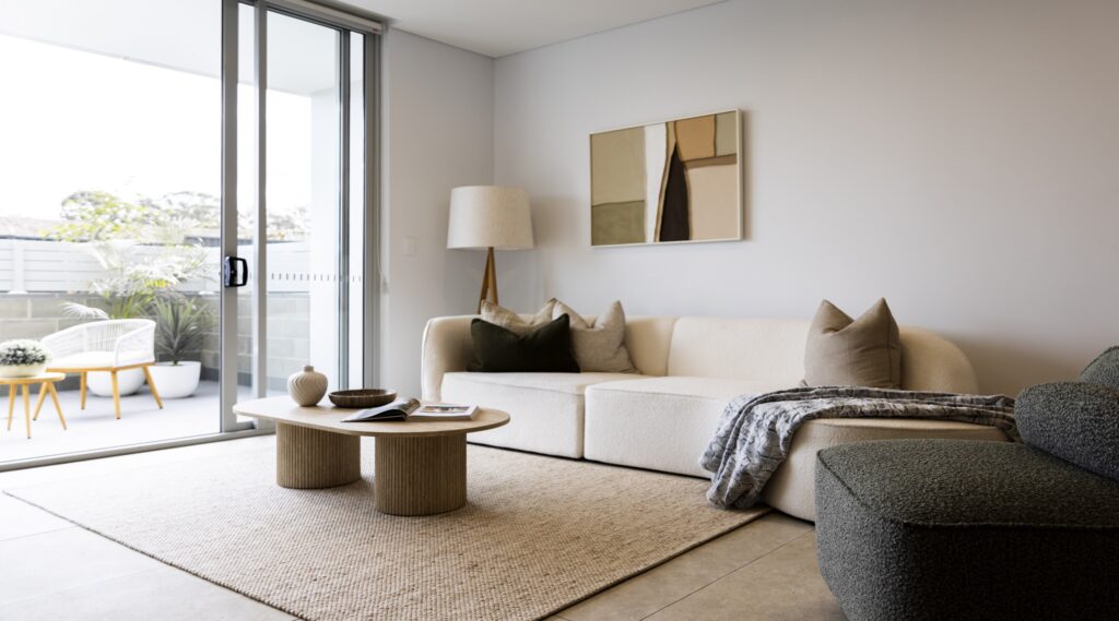 What The October 1 Changes Mean for First Home Buyers